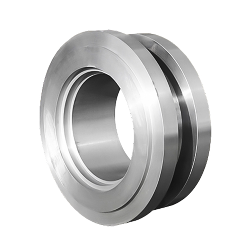 Scheepsverbindingsonderdelen Smeedstukken