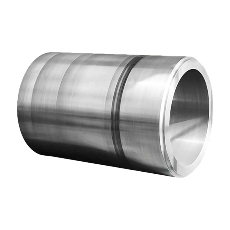 Zwenklagersmeedstukken