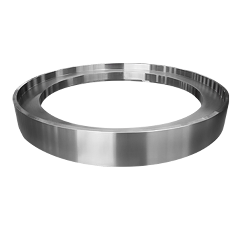 Smeedstukken voor wielnaven