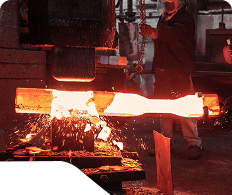 Veelzijdigheid smeden