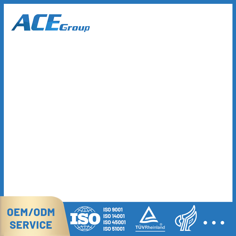 Windturbine 5MW-10MW 1e/2e/3e fase planeetwielsmeedstukken