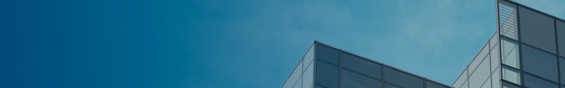 YanchengACE Machinery Co., Ltd.