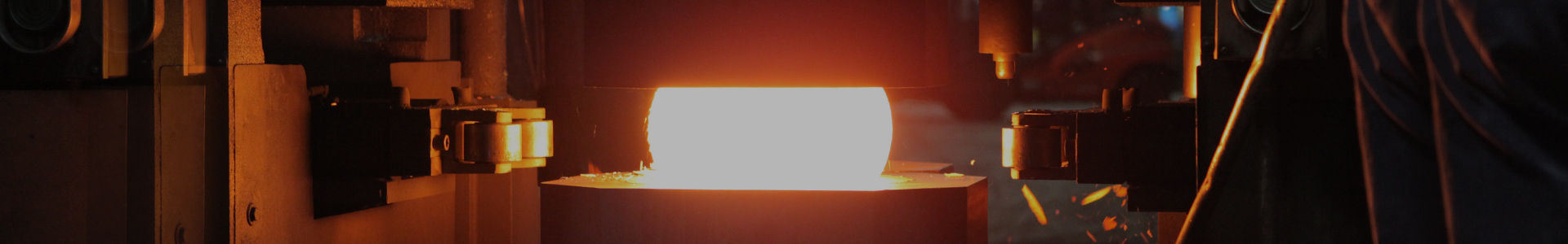 YanchengACE Machinery Co., Ltd.