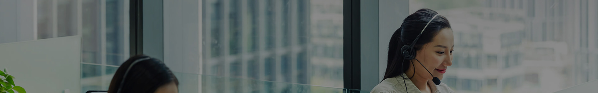 YanchengACE Machinery Co., Ltd.