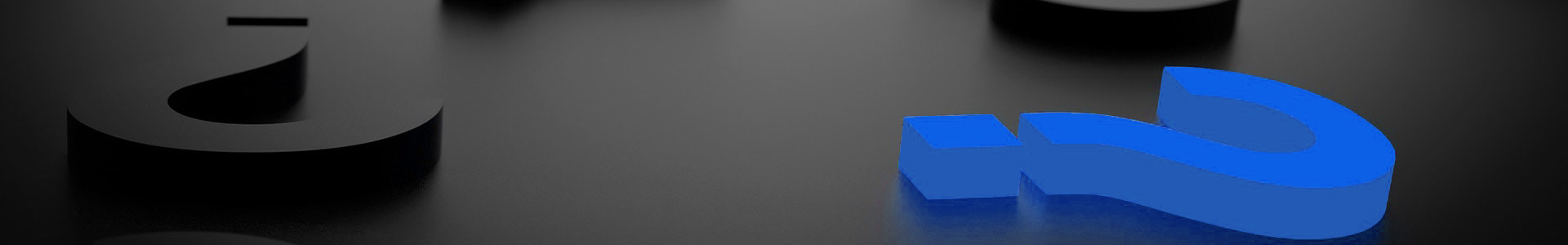 YanchengACE Machinery Co., Ltd.