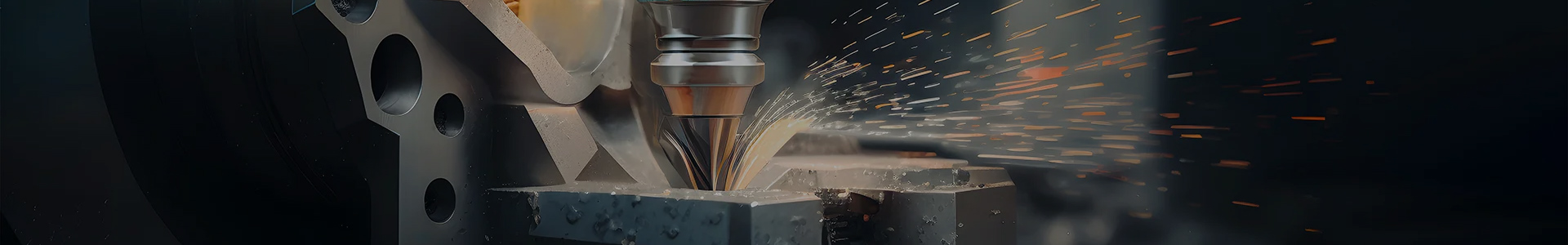 YanchengACE Machinery Co., Ltd.