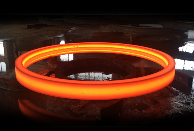 YanchengACE Machinery Co., Ltd.