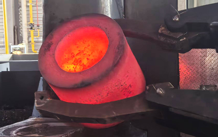 YanchengACE Machinery Co., Ltd.