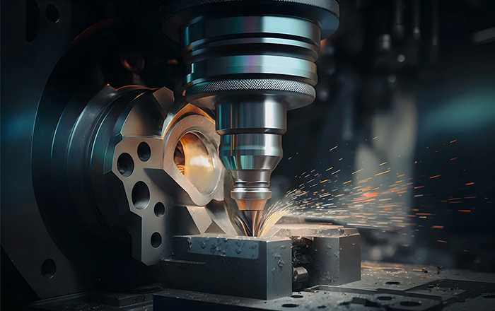 YanchengACE Machinery Co., Ltd.