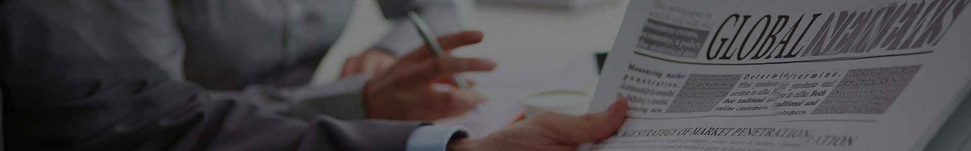 YanchengACE Machinery Co., Ltd.