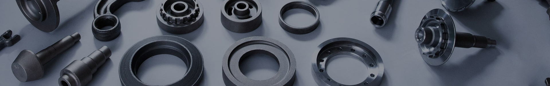 YanchengACE Machinery Co., Ltd.