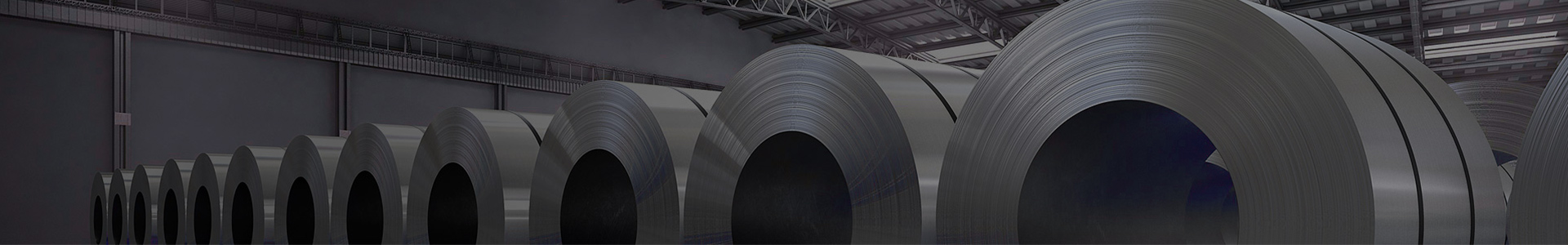 YanchengACE Machinery Co., Ltd.